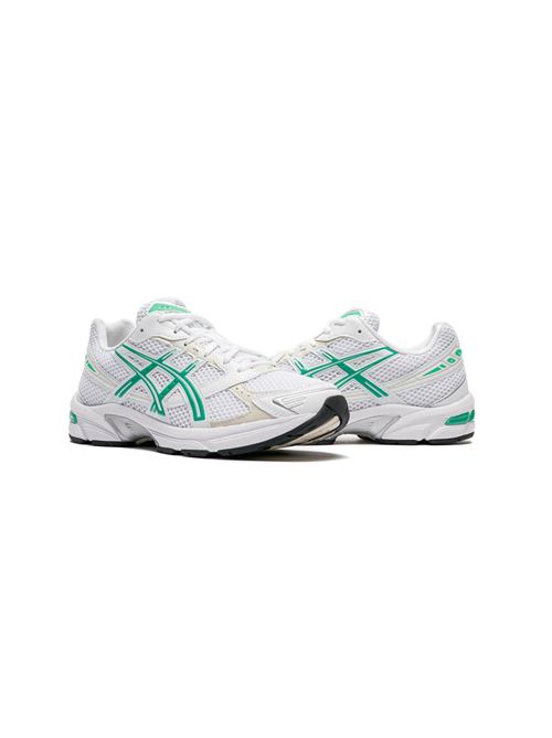 GEL-1130 ASICS | 1202A501100