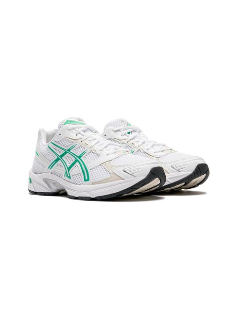 GEL-1130 ASICS | 1202A501100