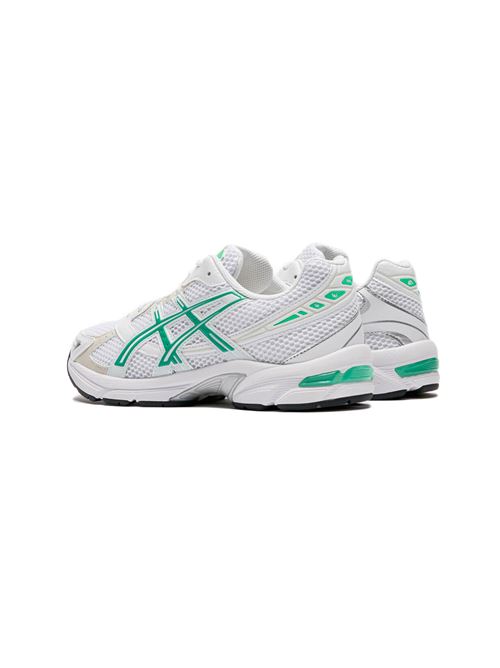 GEL-1130 ASICS | 1202A501100