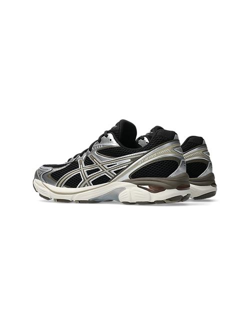 GT-2160 ASICS | 1203A275004