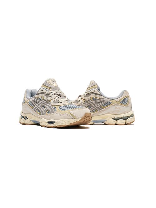 GEL-NYC ASICS | 1203A372402