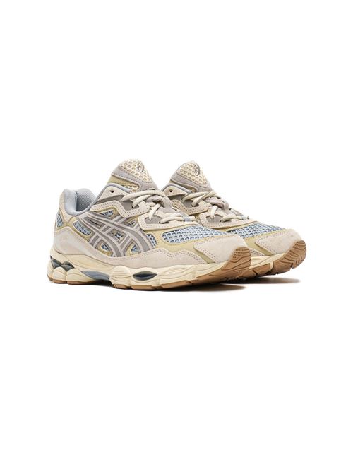 GEL-NYC ASICS | 1203A372402