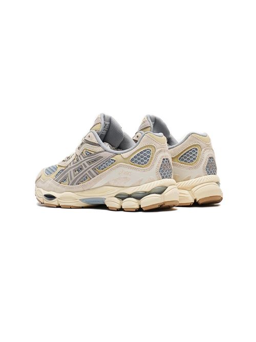 GEL-NYC ASICS | 1203A372402