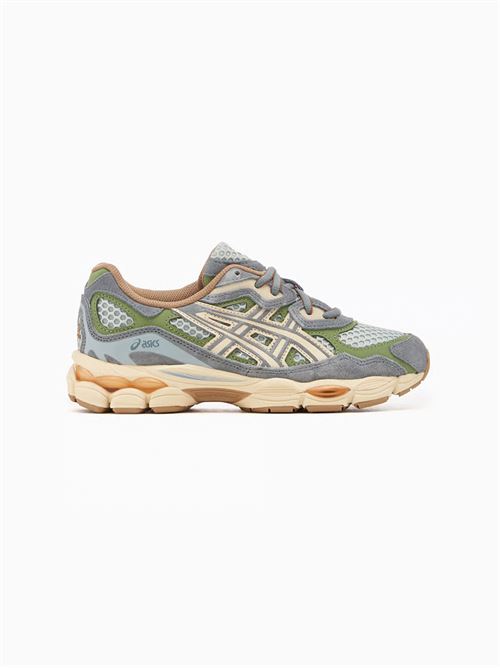 GEL-NYC ASICS | 1203A372403