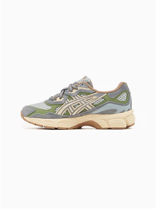 GEL-NYC ASICS | 1203A372403