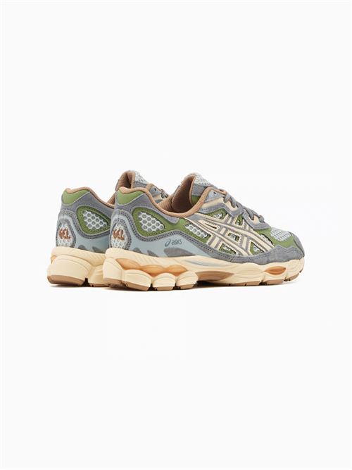 GEL-NYC ASICS | 1203A372403