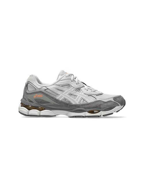GEL-NYC ASICS | 1203A383026