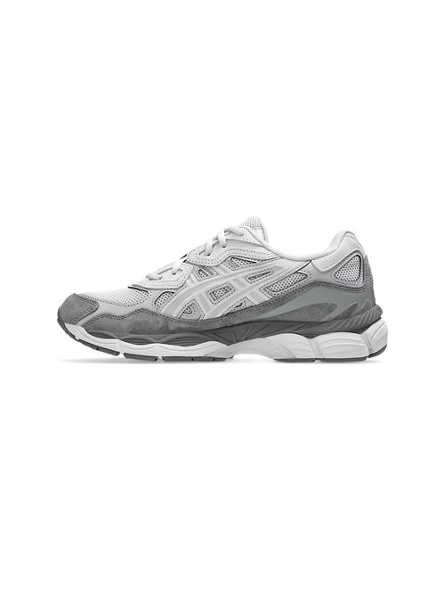 GEL-NYC ASICS | 1203A383026