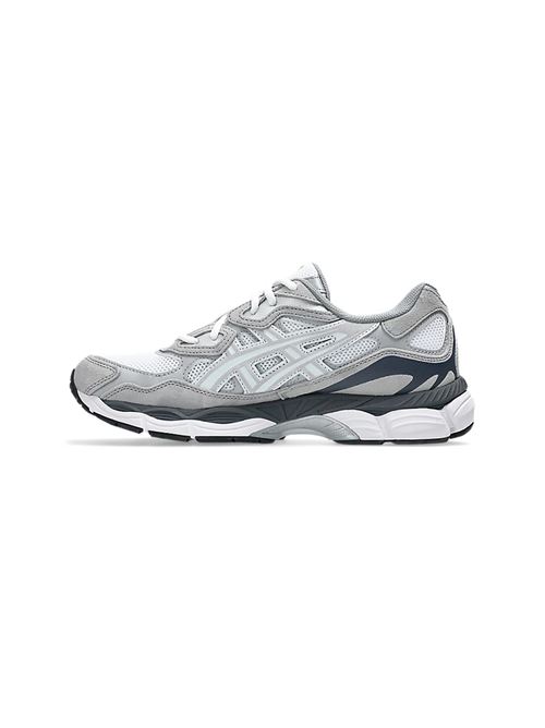 GEL-NYC ASICS | 1203A383109