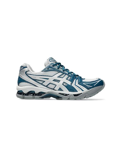 GEL-KAYANO 14 ASICS | 1203A537021