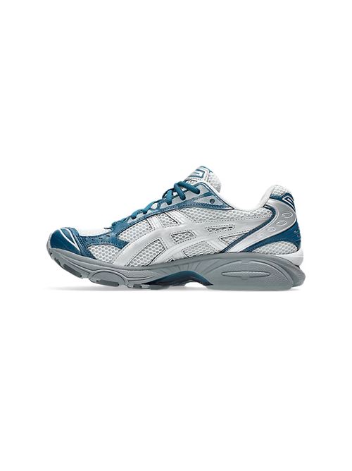 GEL-KAYANO 14 ASICS | 1203A537021