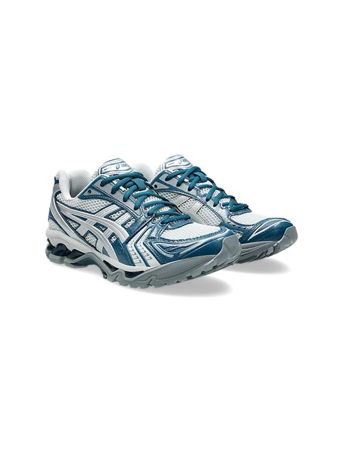 GEL-KAYANO 14 ASICS | 1203A537021