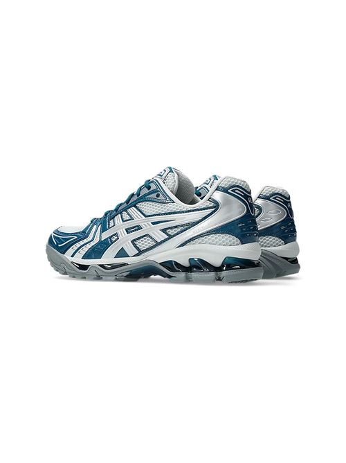 GEL-KAYANO 14 ASICS | 1203A537021