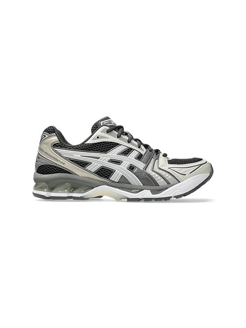 GEL-KAYANO 14 ASICS | 1203A537024