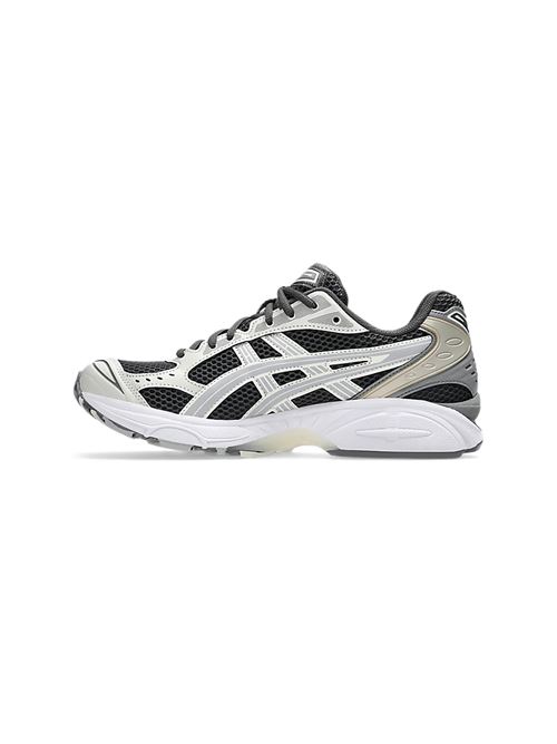 GEL-KAYANO 14 ASICS | 1203A537024