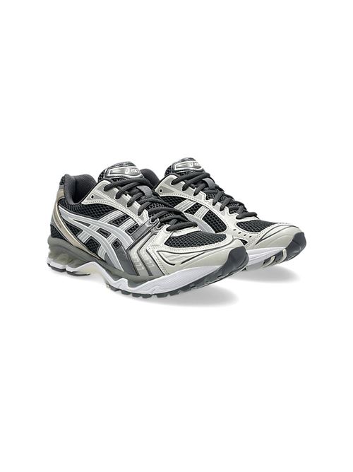 GEL-KAYANO 14 ASICS | 1203A537024
