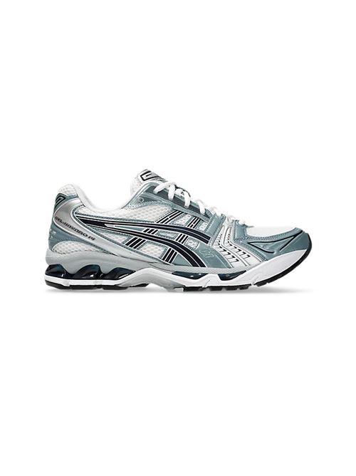GEL-KAYANO 14 ASICS | 1203A537106