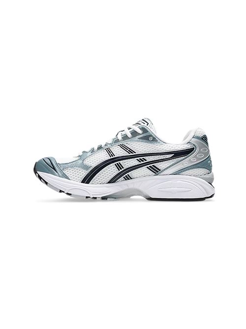 GEL-KAYANO 14 ASICS | 1203A537106