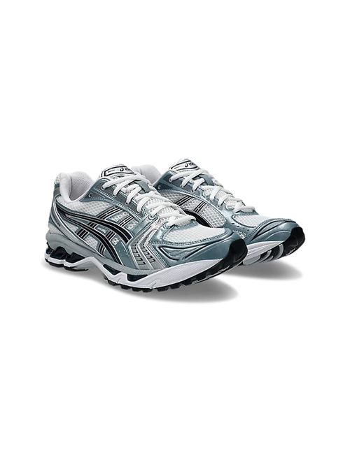 GEL-KAYANO 14 ASICS | 1203A537106