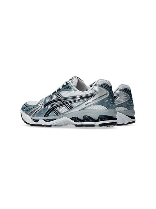 GEL-KAYANO 14 ASICS | 1203A537106
