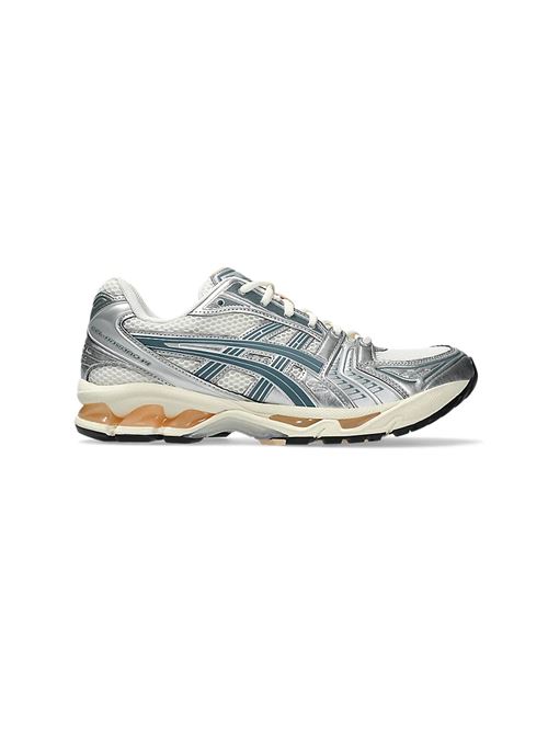 GEL-KAYANO 14 ASICS | 1203A537109