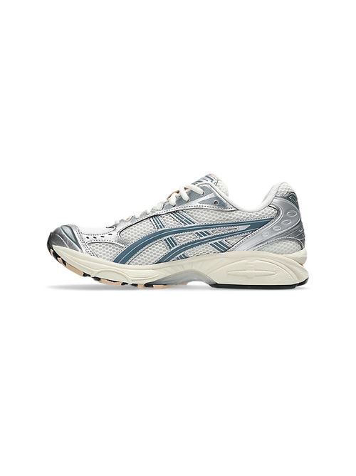 GEL-KAYANO 14 ASICS | 1203A537109