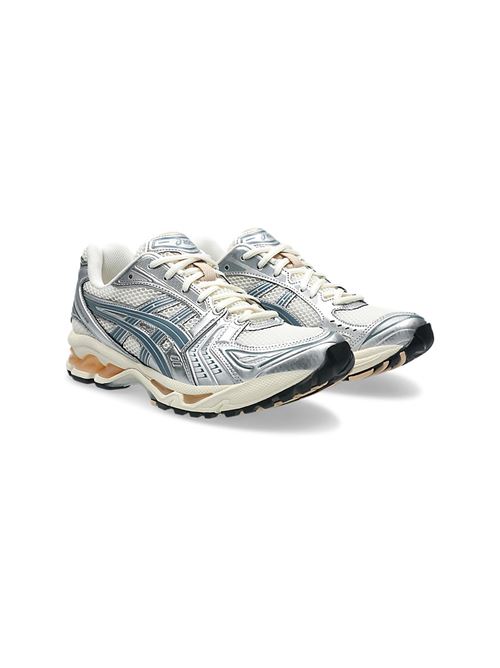 GEL-KAYANO 14 ASICS | 1203A537109