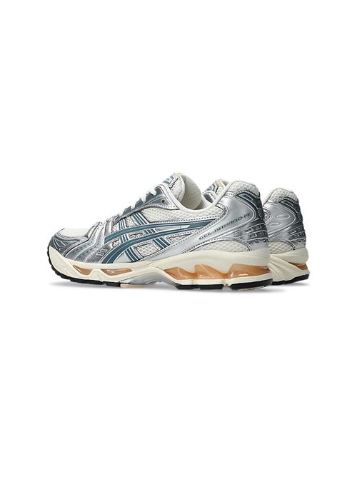 GEL-KAYANO 14 ASICS | 1203A537109