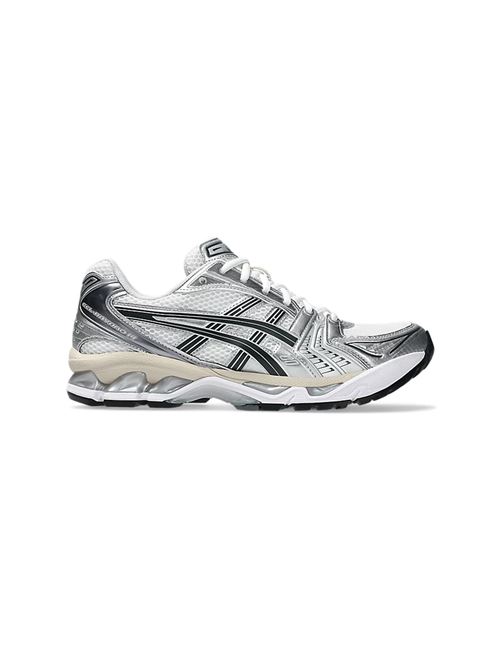 GEL-KAYANO 14 ASICS | 1203A537110