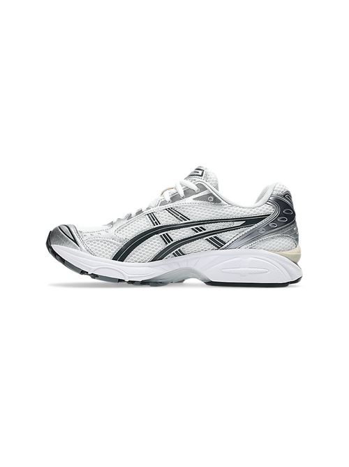 GEL-KAYANO 14 ASICS | 1203A537110