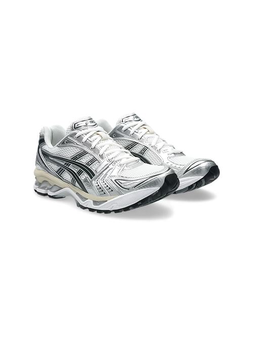 GEL-KAYANO 14 ASICS | 1203A537110