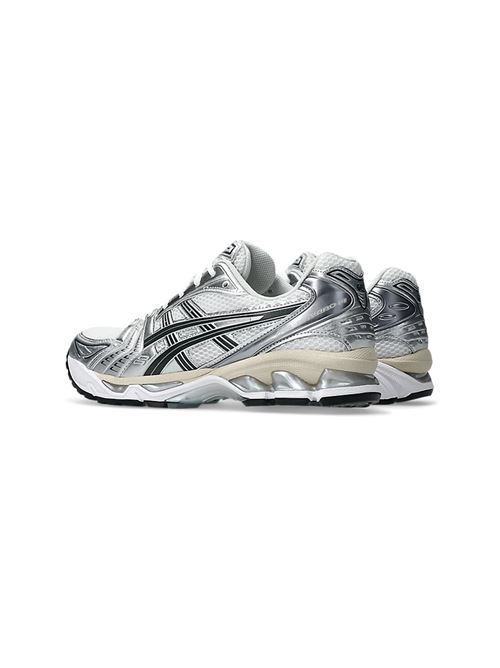 GEL-KAYANO 14 ASICS | 1203A537110