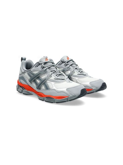 GEL-NYC ASICS | 1203A558023