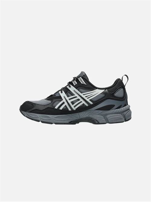 GEL-NYC ASICS | 1203A558024
