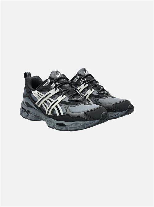 GEL-NYC ASICS | 1203A558024