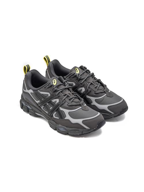 GEL-NYC ASICS | 1203A558027