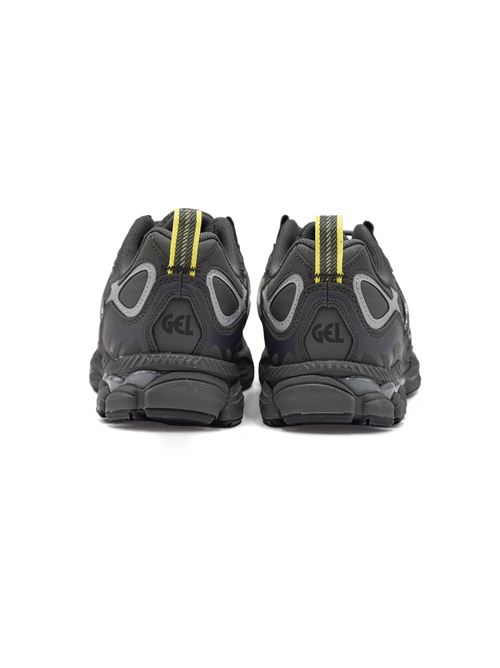 GEL-NYC ASICS | 1203A558027