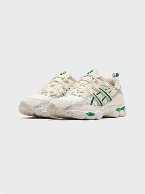 GEL-NYC ASICS | 1203A558100