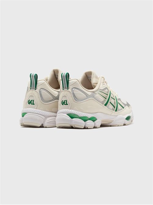 GEL-NYC ASICS | 1203A558100