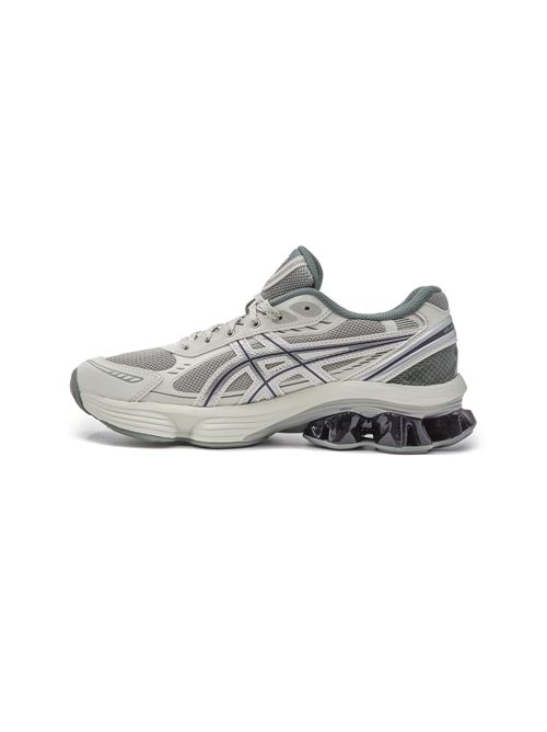 GEL-KINETIC FLUENT ASICS | 1203A591021