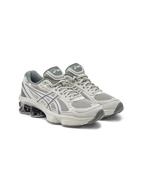 GEL-KINETIC FLUENT ASICS | 1203A591021