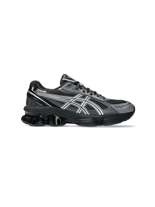 GEL-KINETIC FLUENT ASICS | 1203A591024