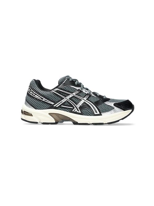 GEL-1130 ASICS | 1203A609021