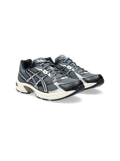 GEL-1130 ASICS | 1203A609021