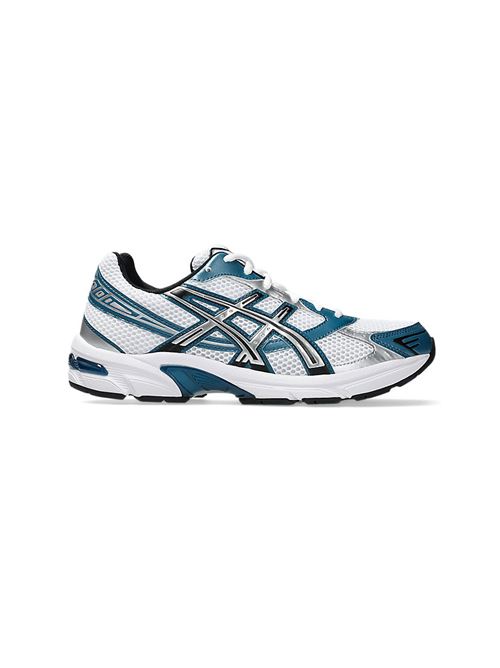 GEL-1130 ASICS | 1203A609103