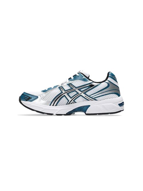 GEL-1130 ASICS | 1203A609103
