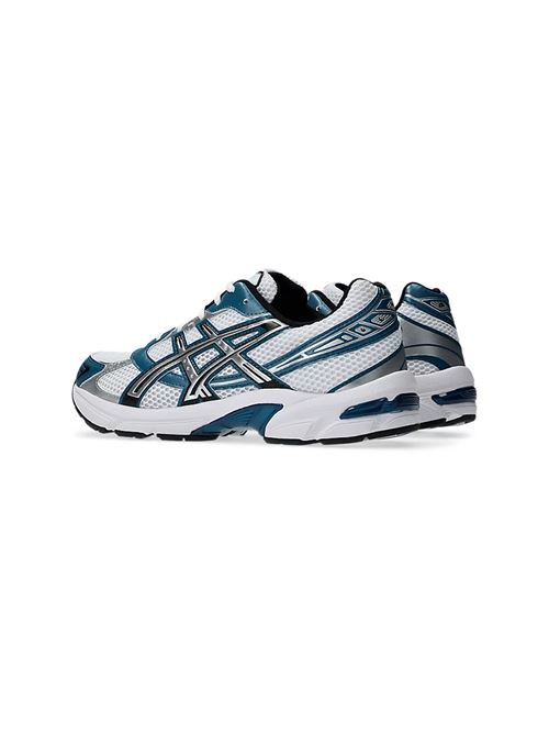GEL-1130 ASICS | 1203A609103