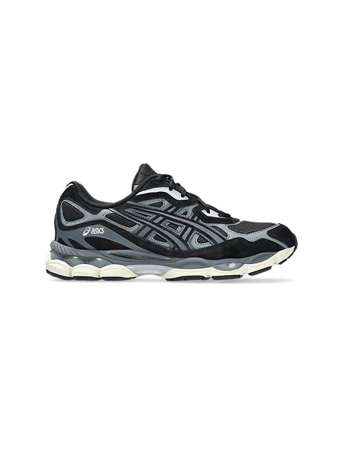 GEL-NYC ASICS | 1203A739001