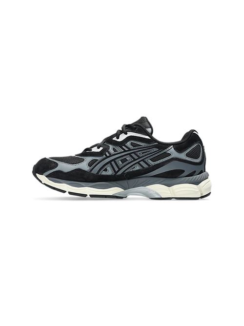 GEL-NYC ASICS | 1203A739001