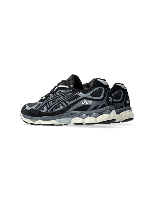 GEL-NYC ASICS | 1203A739001